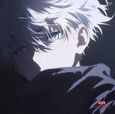 Trương Thiên Dật