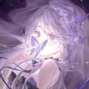 Tần Thảo Bích Ngọc