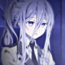 Nguyễn Hồng Thảo Nhi