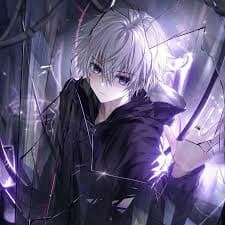 Huỳnh thái Đạt